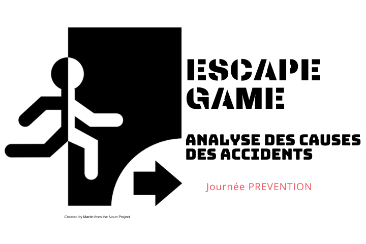ANALYSE DES CAUSES D ACCIDENT