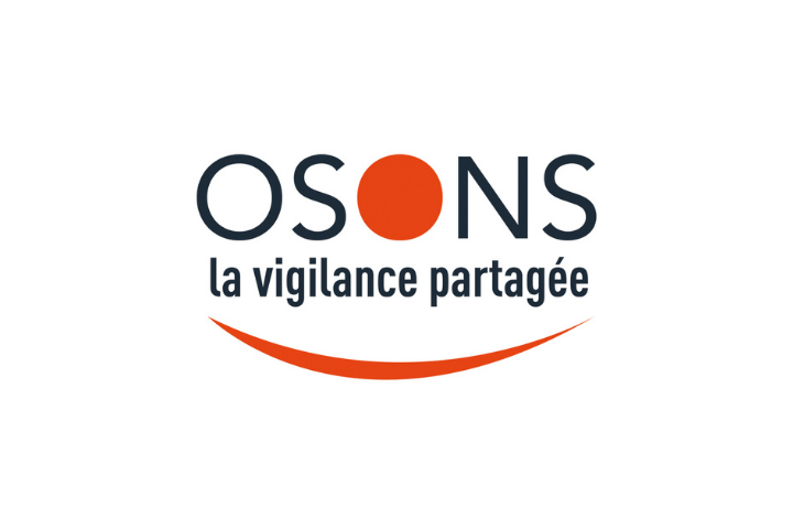 Osons la vigilance partagée