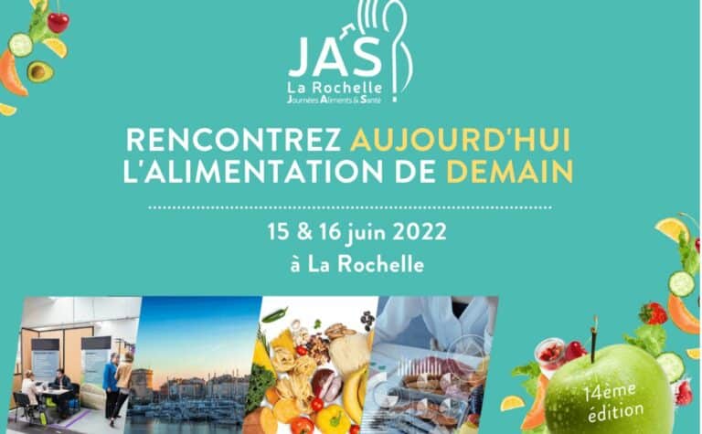 PREVANCE partenaire des industries agroalimentaires